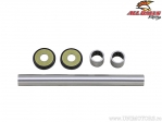 Swingarm Repair Kit - Honda CRF250F ('19-'22) - All Balls