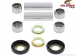 Swingarm Repair Kit - Honda XL600V Transalp (Euro) ('87-'99) - (All Balls)