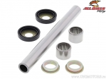 Swingarm Repair Kit - Honda XR600R ('88-'00) / XR650L ('93-'22) - All Balls