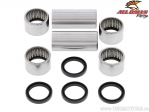 Swingarm Repair Kit - Husaberg 450FC / 450FS-E ('01-'04) / 450FE-E ('01-'03) / 650FS-E / 650FC / 650FS-C (2004) - All Balls