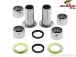 Swingarm Repair Kit - Husqvarna CR125 / TC450 / TE510 / WR300 / WR360 / WXC-WXE125 / WXC-WXE250 / WXC-WXE360 - All Balls