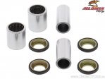 Swingarm Repair Kit - Kawasaki KDX200 / KDX250 ('83-'84) / KX125 / KX250 ('82) - All Balls