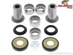 Swingarm Repair Kit - Kawasaki KLX110 ('02-'22) / KLX110L ('10-'22) / Suzuki DRZ110 ('03-'06) - All Balls