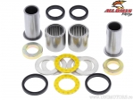 Swingarm Repair Kit - Kawasaki KLX450R (AU / '18-'19) / KX 250 F ('06-'16) / KX 450 F ('06-'15) - All Balls