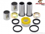 Swingarm Repair Kit - Kawasaki KX125 ('99-'05) / KX250 ('99-'07) - All Balls