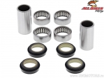 Swingarm Repair Kit - Kawasaki KX125 / KX250 ('92-'93) - All Balls