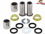 Swingarm Repair Kit - Suzuki RM 80 ('86-'89) - (All Balls)