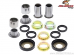 Swingarm Repair Kit - Suzuki RM125 ('81-'88) / RM250 ('81-'83) / RM465 ('81-'82) / RM500 ('83-'84) - All Balls