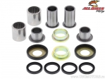 Swingarm Repair Kit - Suzuki RM125 ('92-'95) / RM250 ('89-'95) / RMX250 ('89-'99) - All Balls