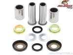 Swingarm Repair Kit - Suzuki RM80 ('91-'01) / RM85 ('02) - All Balls