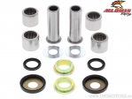 Swingarm Repair Kit - Suzuki RM85 ('03-'22) / RM85L ('03-'16) - All Balls