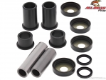 Swingarm Repair Kit - Yamaha AG 200 ('84-'06) - (All Balls)