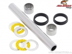 Swingarm Repair Kit - Yamaha IT400 ('76) / MX400 ('75) / SR500 ('78-'85) / XT500 ('76-'82) / YZ400 ('76) - All Balls