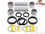 Swingarm Repair Kit - Yamaha IT400 ('79) / YZ250 / YZ400 ('77-'79) - All Balls