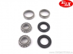 Swingarm Repair Kit - Yamaha VMX-12 1200 DC Vmax / XJ 650 H / XJ 750 / XJ 900 / XP 500 A / XS 1100 S / XS 750 - TourMax