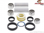 Swingarm Repair Kit - Yamaha WR250 ('91-'93) / WR500 ('92-'93) / YZ250 ('88-'92) / YZ490 ('88-'90) - All Balls