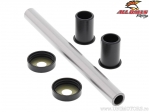 Swingarm Repair Kit - Yamaha XT250 ('08-'22) / XTZ250 (SA) ('07-'12) - All Balls