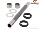 Swingarm Repair Kit - Yamaha YFM350 Warrior ('87-'04) - All Balls