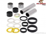 Swingarm Repair Kit - Yamaha YFM660R Raptor ('01-'05) - All Balls