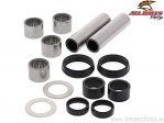 Swingarm Repair Kit - Yamaha YFM700R Raptor ('06-'22) - All Balls