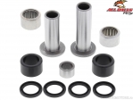 Swingarm Repair Kit - Yamaha YZ 80 ('99-'01) / YZ 85 ('02-'18) - (All Balls)