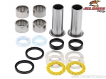 Swingarm Repair Kit - Yamaha YZ125 ('05) - All Balls