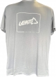 T-shirt Leatt couleur promo: Taille - L