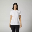 T-shirt W REPLICAL SS [BLA]: Taille - XL