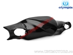 Tablero de carenado - Gilera Storm / Typhoon / TPH / Piaggio NRG / NTT / Typhoon / Typhoon X / Typhoon XR 50cc/125cc 2T - (Olymp