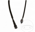 Tachometer Cable - Honda CB 1000 F Super Four ('93-'96) / Honda CB 650 SC Custom ('82-'83) / Honda CB 750 C Custom ('81-'83) - J