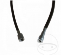 Tachometer Cable - Honda CB 1100 F Bol d´Or ('83-'84) / Honda CB 250 G ('74-'77) / Honda CB 250 K ('71-'73) - JM