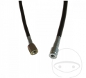 Tachometer Cable - Honda CB 125 J ('75-'79) / Honda RVF 400 R ('94-'96) / Honda VFR 400 RIII ('89-'91) - JM