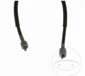 Tachometer Cable - Honda CBX 1000 ('79-'80) / Honda CBX 1000 Pro Link ('81-'83) - JM