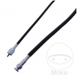 Tachometer cable - Honda CBX 1000 ('79-'80) / Honda CBX 1000 Pro Link ('81-'83) - JM