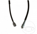 Tachometer Cable - Honda GL 1100 Goldwing ('80-'83) / Honda GL 1100 D Goldwing Fairing ('80-'83) - JM