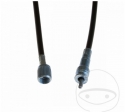 Tachometer Cable - Honda MB 50 S ('80-'83) / Honda MB 80 S ('80-'84) / Honda MBX 50 SD ('85-'88) - JM