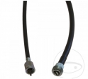 Tachometer Cable - Suzuki GN 250 ('85-'99) / Suzuki GNX 250 E ('82-'84) / Suzuki GR 650 Gussrad ('83-'89) - JM