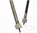 Tachometer Cable - Yamaha RD 125 DX ('75-'77) / Yamaha RD 125 ('75) / Yamaha RD 125 ('78-'79) - JM