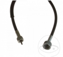 Tachometer Cable - Yamaha XS 750 E ('78-'79) / Yamaha XS 750 SE US Custom ('80-'82) - JM