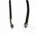 Tachometer Cable - Yamaha XT 600 Z Tenere ('88-'91) / Yamaha XTZ 660 H Tenere ('91-'93) / Yamaha XTZ 660 N Tenere ('91-'93) - JM