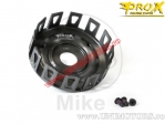 Tampa da embreagem Yamaha YFZ450 ('07-'13) / YFM 700 R Raptor ('06-'19) - ProX