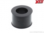 Tampon cauciuc 16x19mm - YSS