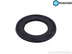 Tank cap gasket - Aprilia Sport City 125 / Derbi Variant 50 / Piaggio Beverly 125 / MP3 400 / Sfera 50 - Piaggio