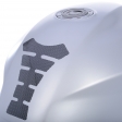 Tank Protection Moto Spine (Carbon) - Oxford