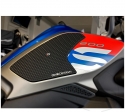 TANK PROTECTOR - BMW R 1200 GS ABS LC Gussrad ('13-'18) / BMW R 1200 GS ABS LC Gussrad DTC ('17-'18) - JM