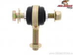 Tapa de barra - Can-Am Maverick 1000STD / Maverick Max 1000 DS / Maverick X3 Turbo R / Maverick X3 XRS - All Balls