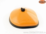 Tapa de limpieza de carcasa de filtro de aire Twin Air - KTM EGS 250 ('93-'97) / KTM EGS 300 ('93-'97) / KTM EGS 360 ('96-'97) -