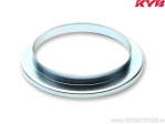 Tarcza tylna Kayaba 56x58x10mm - Honda CR 125 / Kawasaki KLX 450 / KX 450 / Suzuki RM 250 / Yamaha YZ 250 / YZ 426 - JM