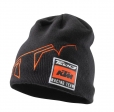 TECH 3 REPLICA TEAM BEANIE: Mărime - OneSize