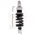 Telescópio traseiro BMW F 650 650 GS / F 650 650 GS ABS / F 650 650 GS Dakar / F 650 650 GS Dakar ABS ('00-'08) - YSS